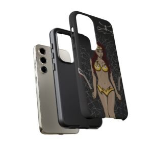 Iphone and Samsung Tough Cases - Image 99