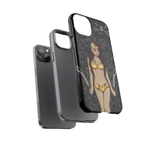Iphone and Samsung Tough Cases - Image 83