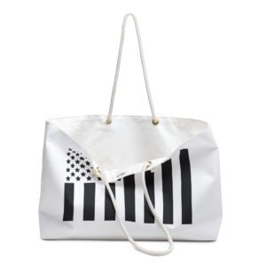 We The People are Tired - Image 3