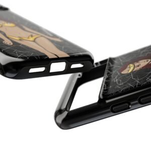 Iphone and Samsung Tough Cases - Image 195