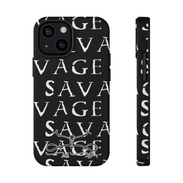 Savage Impact-Resistant Cases - Image 10