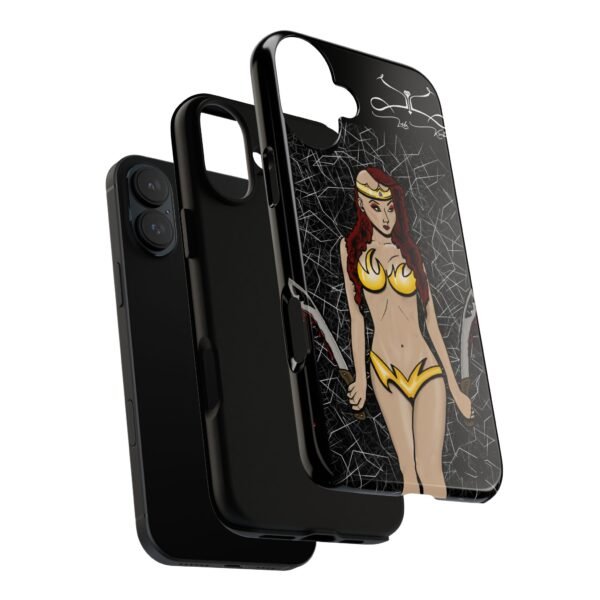 Iphone and Samsung Tough Cases - Image 211