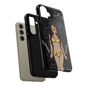 Iphone and Samsung Tough Cases - Image 172
