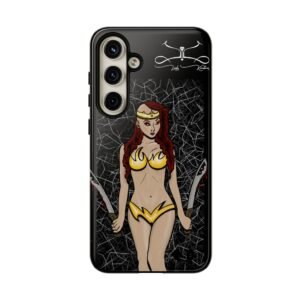 Iphone and Samsung Tough Cases - Image 169