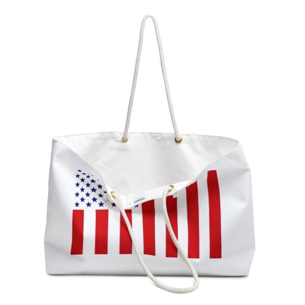 We The People - Image 3