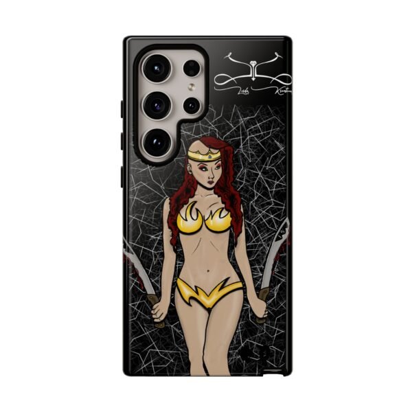 Iphone and Samsung Tough Cases - Image 177