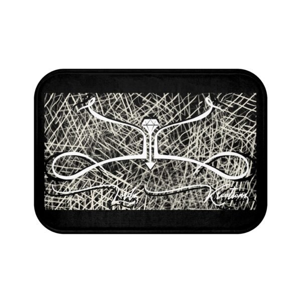 LordzKreationz Bath Mat - Image 5