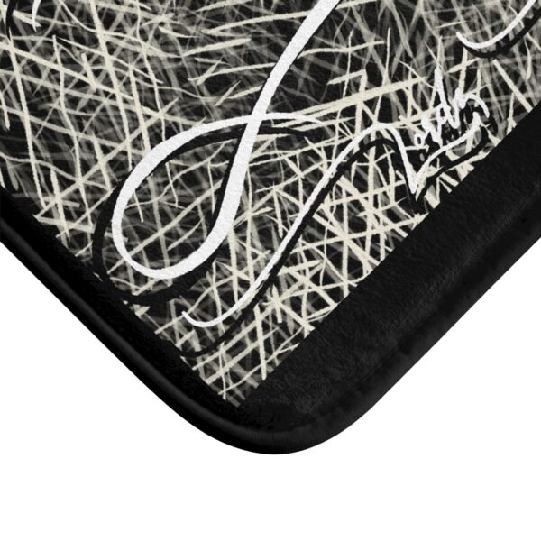 LordzKreationz Bath Mat - Image 6