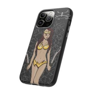 Iphone and Samsung Tough Cases - Image 94