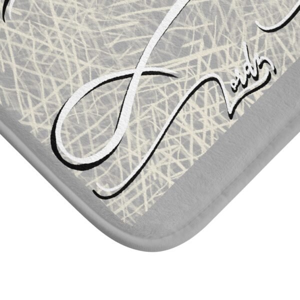 lordzKreationz Bath Mat - Image 6