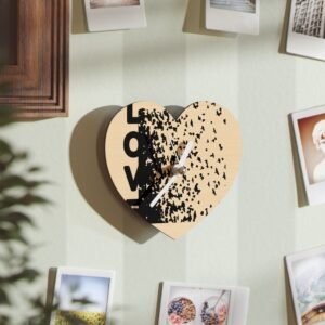 Home Decor