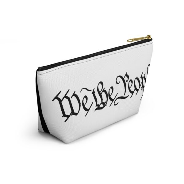 We the People are Tired - Image 4