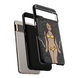 Iphone and Samsung Tough Cases - Image 192