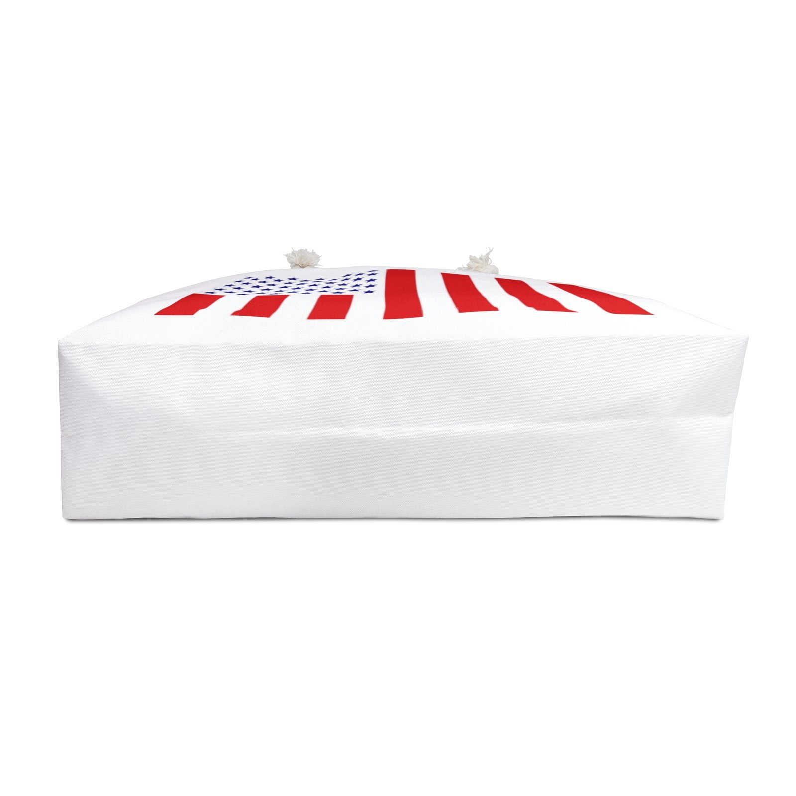 We The People - Image 4