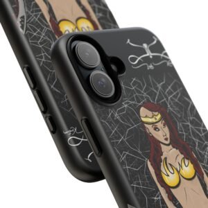 Iphone and Samsung Tough Cases - Image 214