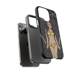 Iphone and Samsung Tough Cases - Image 95