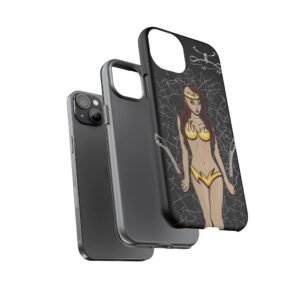 Iphone and Samsung Tough Cases - Image 87