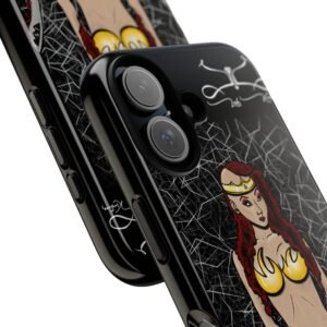 Iphone and Samsung Tough Cases - Image 202