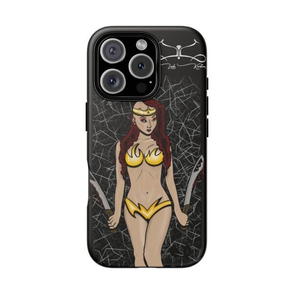 Iphone and Samsung Tough Cases - Image 221