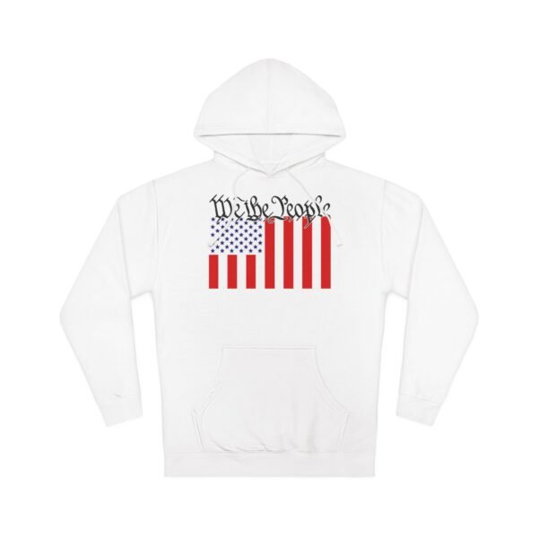 We the People