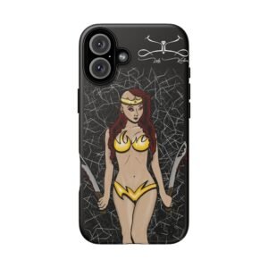 Iphone and Samsung Tough Cases - Image 213