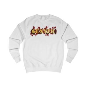 Gunner Unisex Sweatshirt