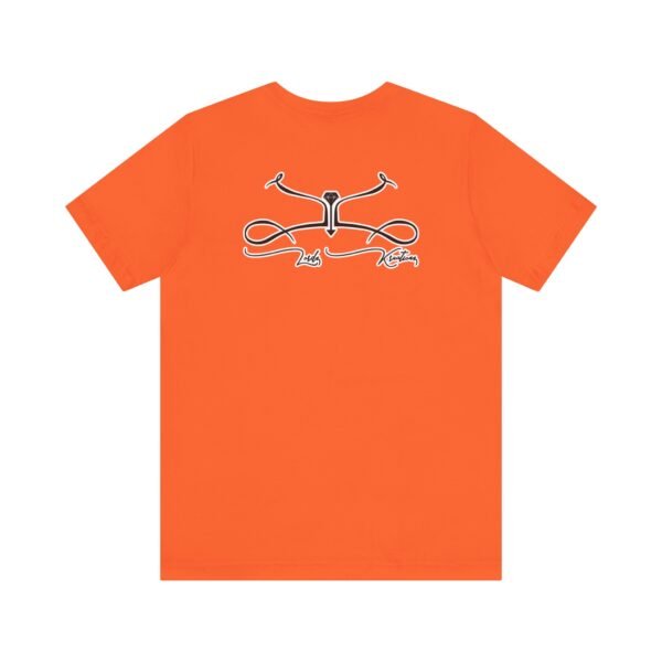 We the People - Image 6