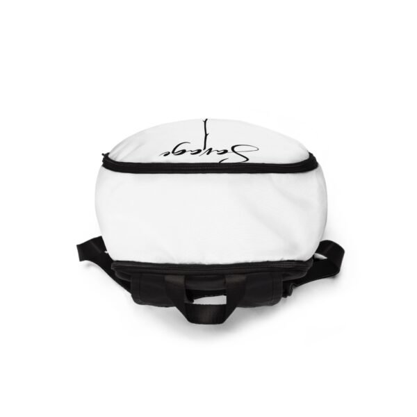 White - Image 4