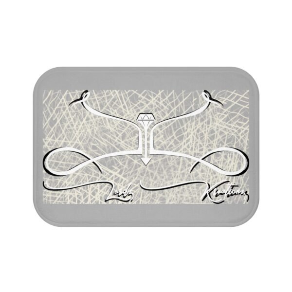 lordzKreationz Bath Mat - Image 5