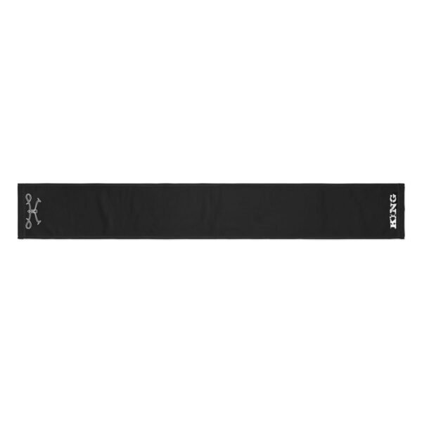 King Scarf - Image 2