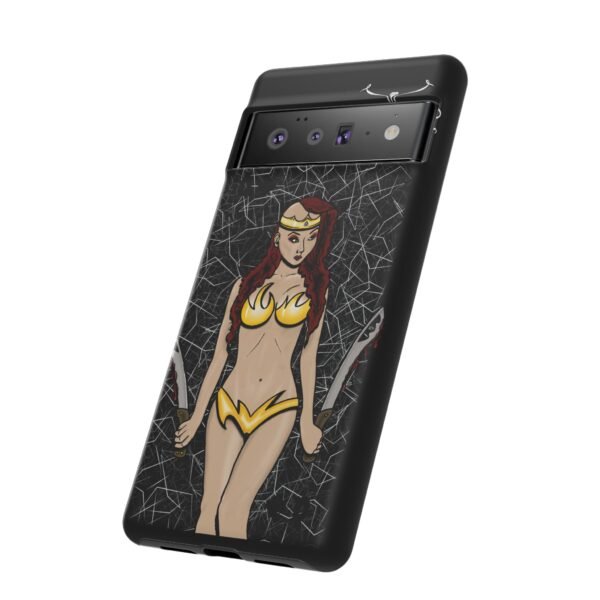 Iphone and Samsung Tough Cases - Image 134
