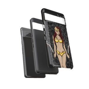 Iphone and Samsung Tough Cases - Image 123