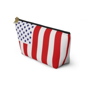 We the People - Image 3