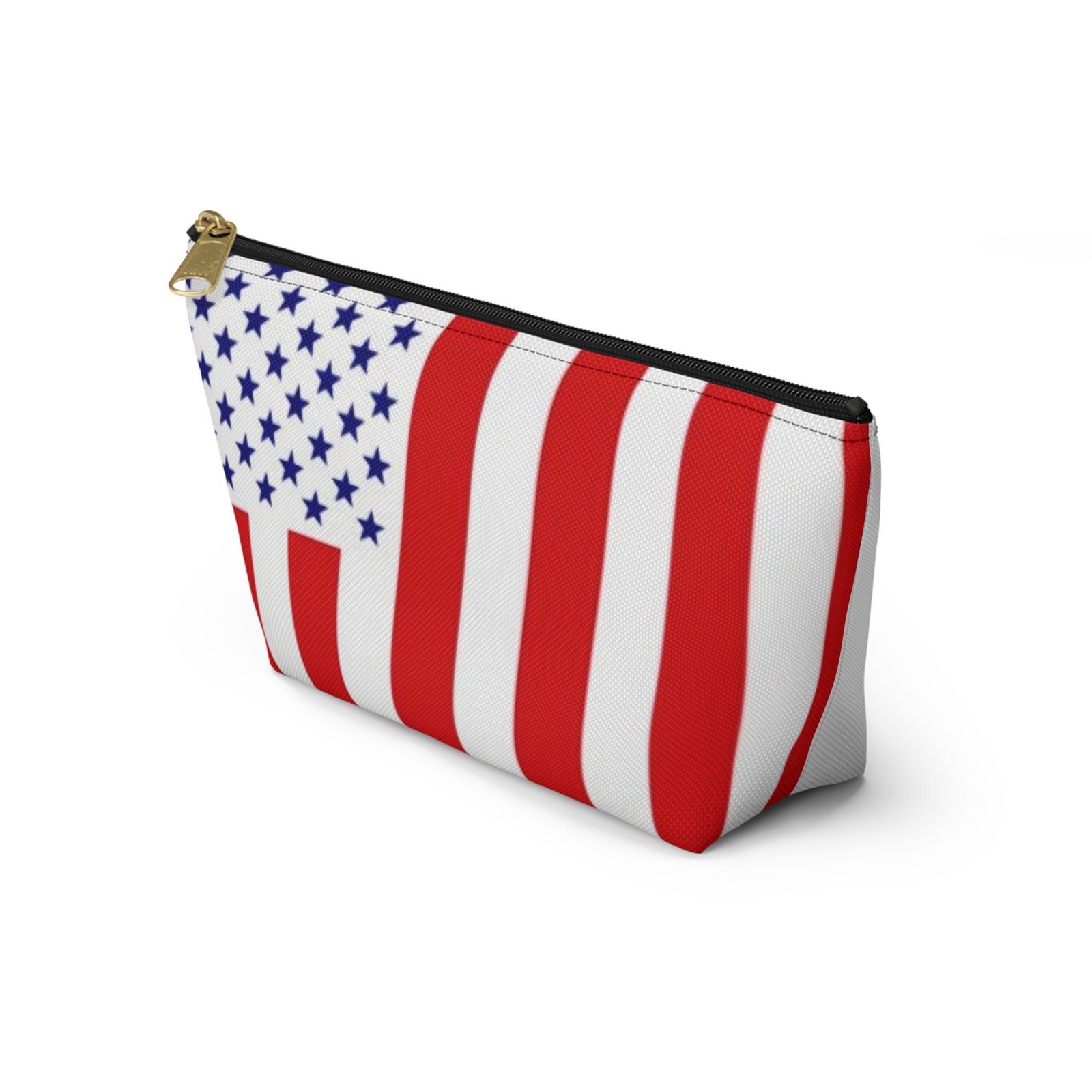 We the People - Image 3