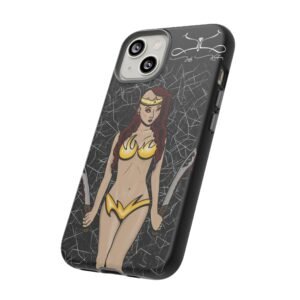 Iphone and Samsung Tough Cases - Image 70