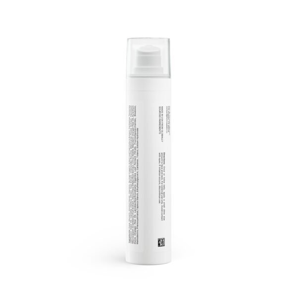 Savage Rose Moisture Balance Gel, 1.7oz - Image 3