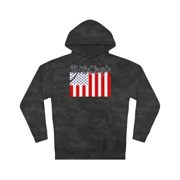 We the People - Image 5