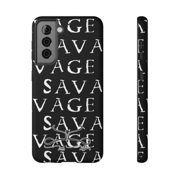 Savage Impact-Resistant Cases - Image 27