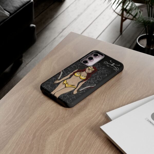 Iphone and Samsung Tough Cases - Image 108