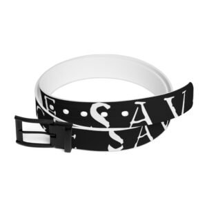 Savage Belt