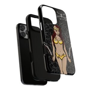 Iphone and Samsung Tough Cases - Image 227