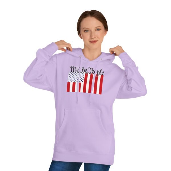 We the People - Image 23