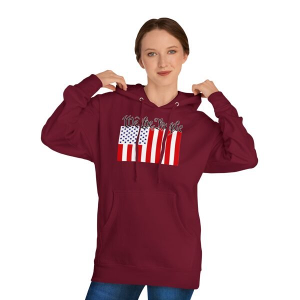 We the People - Image 35