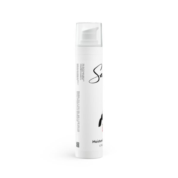 Savage Rose Moisture Balance Gel, 1.7oz - Image 2