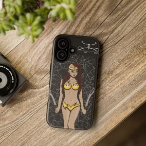 Iphone and Samsung Tough Cases - Image 208