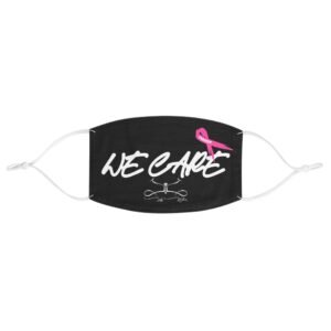 We Care (Cancer)