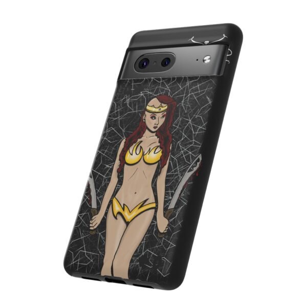 Iphone and Samsung Tough Cases - Image 126