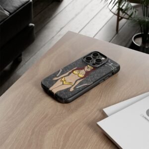 Iphone and Samsung Tough Cases - Image 80
