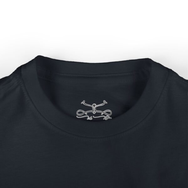 Queen Infant Fine Jersey Tee - Image 12