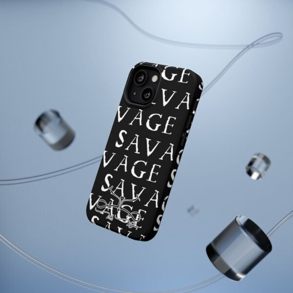 Savage Impact-Resistant Cases - Image 12